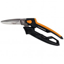   Fiskars 1027206