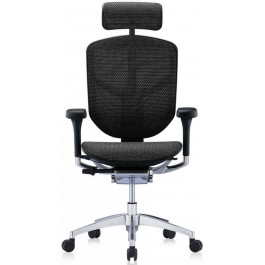   Comfort Seating ENJOY Elite 2 Black