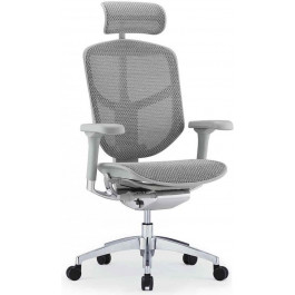   Comfort Seating ENJOY Elite 2 natural