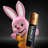 Duracell AAA 900mAh NiMh 4шт Turbo 5005015 - зображення 3