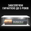 Duracell AAA 900mAh NiMh 4шт Turbo 5005015 - зображення 8