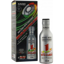 XADO 1 Stage XA40212
