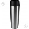 Tefal Travel Mug 0.5 л - зображення 1