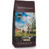 Landor Puppy Large Breed Lamb&Rice 15 кг (8436022860001) - зображення 1