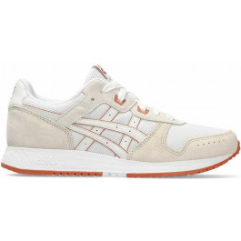 Asics Кросівки lyte classic (1202A306-111) 8 Бежевий, помаранчевий