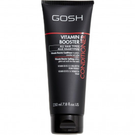 GOSH Vitamin Booster кондиціонер 230 ML