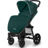 Lionelo Annet Tour Green Turquoise (LO-ANNET TOUR Green TURQUOISE) - зображення 6