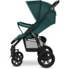 Lionelo Annet Tour Green Turquoise (LO-ANNET TOUR Green TURQUOISE) - зображення 8