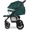 Lionelo Annet Tour Green Turquoise (LO-ANNET TOUR Green TURQUOISE) - зображення 10