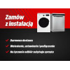 Beko B3RCNA364HXB - зображення 10