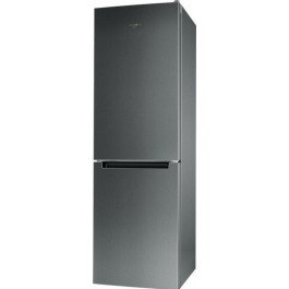 Whirlpool WFNF 81E OX 1