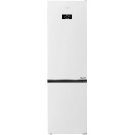 Beko B3RCNA404HW