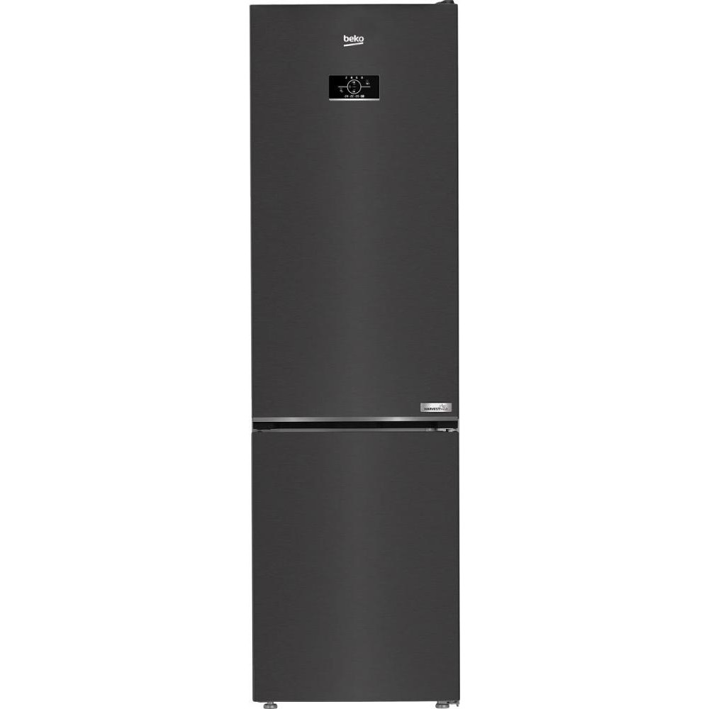 Beko B3RCNA404HXBR - зображення 1