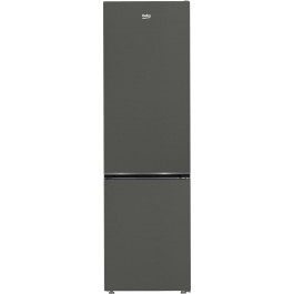 Beko B1RCNA404G