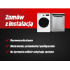 Beko B1RCNA404G - зображення 4