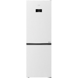 Beko B3RCNA364HW