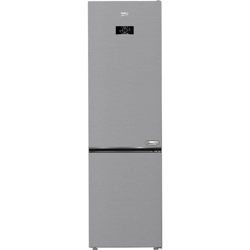 Beko B3RCNA404HXB - зображення 1