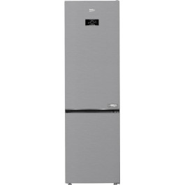 Beko B3RCNA404HXB