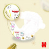 Huggies Extra Care 2, 24 шт - зображення 9