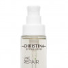 CHRISTINA Зволожуюча сироватка  Line Repair Nutrient Bio Shield Serum Біологічний Захист 30 мл (7290100368657) - зображення 2