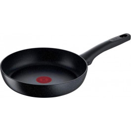   Tefal Black Stone G2810202