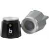 Bo-Camp Hillingdon 6-cups Grey/Black (2200520) - зображення 4