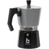 Bo-Camp Hillingdon 6-cups Grey/Black (2200520) - зображення 8