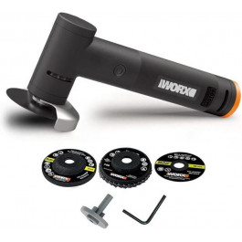   Worx WX741.9