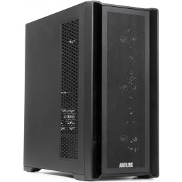   ARTLINE WorkStation W99 (99v69Win)