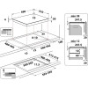 Whirlpool WL B4060 CPNE - зображення 2