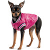Pet Fashion Бомбер для собак  «Grace» XS (PR243014) - зображення 3