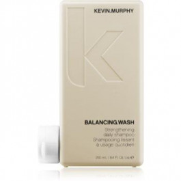 Kevin Murphy Balancing Wash зміцнюючий шампунь для фарбованого волосся 250 мл