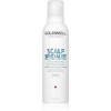 Goldwell Dualsenses Scalp Specialist шампунь-піна для чутливої шкіри голови  250 мл - зображення 1