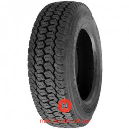   LongMarch Tyre Long March LM508 (ведуча) 265/70 R19.5 143/141J PR18