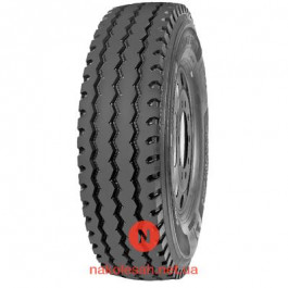   Ovation Tires Ovation VI-902es (універсальна) 295/80 R22.5 152/149M PR18