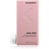 Kevin Murphy Angel Rinse кондиціонер для м'якого, фарбованого волосся 250 мл - зображення 1