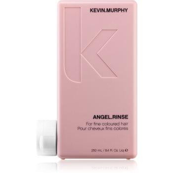 Kevin Murphy Angel Rinse кондиціонер для м'якого, фарбованого волосся 250 мл - зображення 1