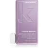 Kevin Murphy Hydrate - Me Rinse зволожуючий кондиціонер для нормального та сухого волосся 250 мл - зображення 1