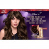 Wella Фарба для волосся  Color Perfect 10/0 Платиновий блонд (4064666598420) - зображення 3