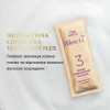 Wella Фарба для волосся  Color Perfect 10/0 Платиновий блонд (4064666598420) - зображення 9