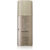 Kevin Murphy Session Spray лак для волосся сильної фіксації 100 мл - зображення 1