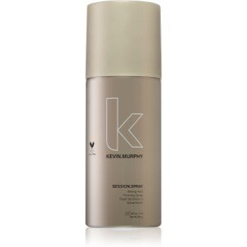 Kevin Murphy Session Spray лак для волосся сильної фіксації 100 мл - зображення 1