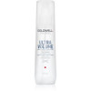 Goldwell Dualsenses Ultra Volume спрей для об'єму ослабленого волосся  150 мл - зображення 1