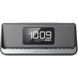   iHome IBN350G (IBN350V2G)