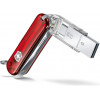 Victorinox Midnite Manager@work Red (4.6336.TG32) - зображення 3