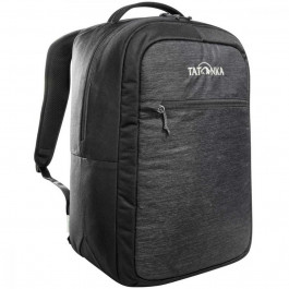   Tatonka Cooler Backpack 22 л - Black (2912.220)