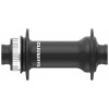 Shimano Втулка передня НВ-MT410 32отв 15MM THRU TYPE AXLE OLD: 100мм CENTER LOCK - зображення 1