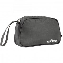 Tatonka Косметичка  One Day Cosmetic Bag - Titan Grey