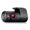 Alpine DVR-F200 - зображення 1