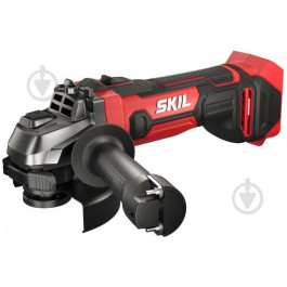   Skil AG1E3921CA